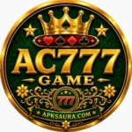 AC777 Game