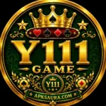 Y111