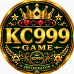 KC999 Game