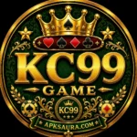 KC99 Game