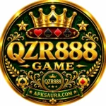 QZR888 Game