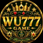 WU777 Game
