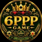 6PPP Game