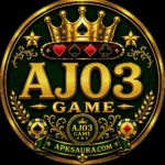 AJ03 Game