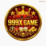 999X Game