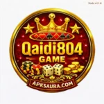 Qaidi804 Game