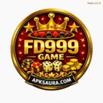 FD999 Game
