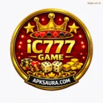 ic777 game