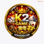 K2 Game