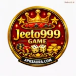 Jeeto999 Game