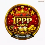 1PPP Game