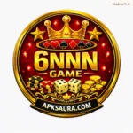 6NNN Game