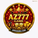 AZ777 game