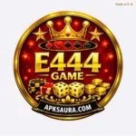 E444 Game