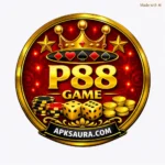 P88 Game