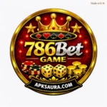 786bet game