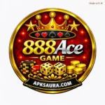 888ace game