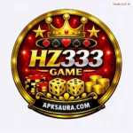hz333 game