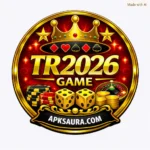 TR2026 game
